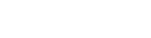 武汉水泵房设备安装